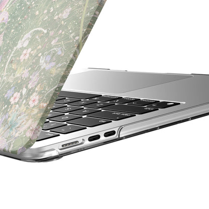MacBook_Air_2