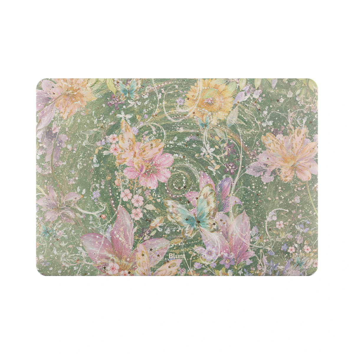 MacBook_Air_6