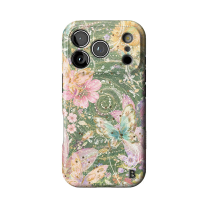 enchanted-whirl-statement-iphone-case-Iphone_18_Pro_1.jpg