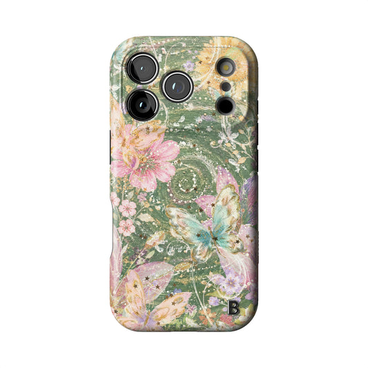 enchanted-whirl-statement-iphone-case-Iphone_18_Pro_1.jpg