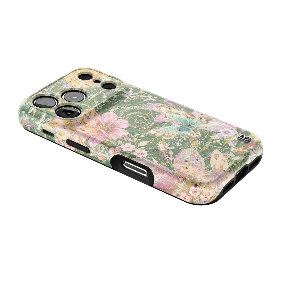 enchanted-whirl-statement-iphone-case-Iphone_18_Pro_2.jpg