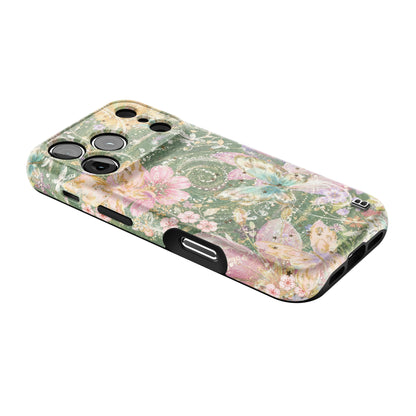 enchanted-whirl-statement-iphone-case-Iphone_18_Pro_2.jpg