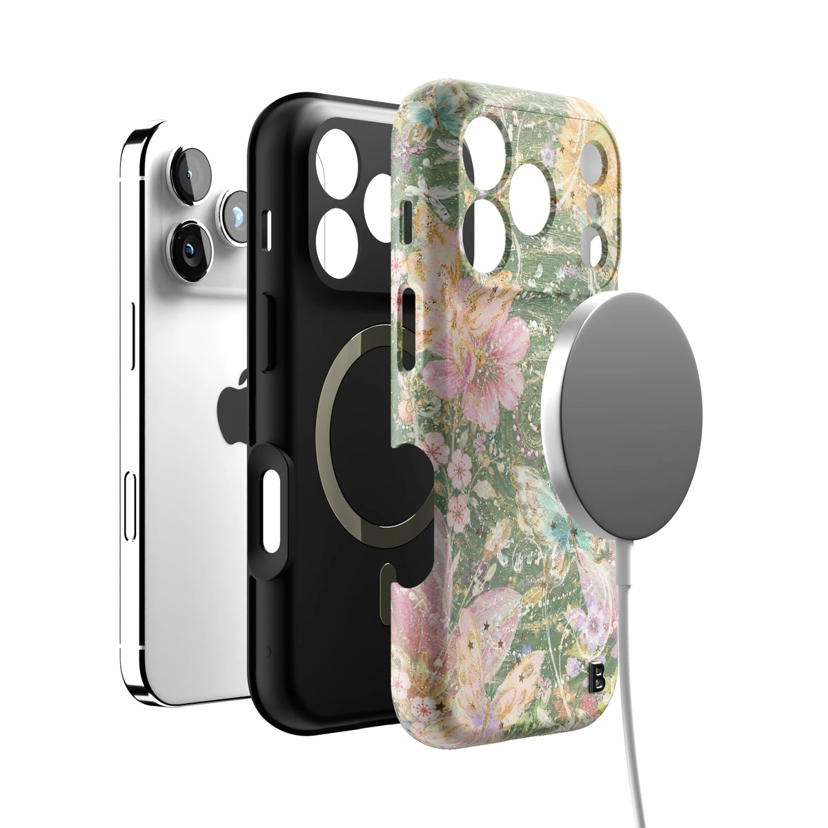 enchanted-whirl-statement-iphone-case-Iphone_18_Pro_4.jpg