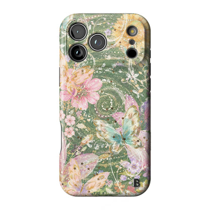 enchanted-whirl-statement-iphone-case-Iphone_18_Pro_Max_1.jpg