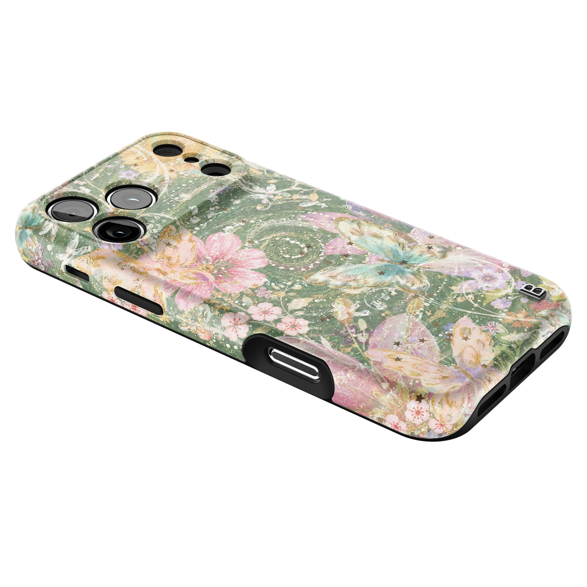 enchanted-whirl-statement-iphone-case-Iphone_18_Pro_Max_2.jpg
