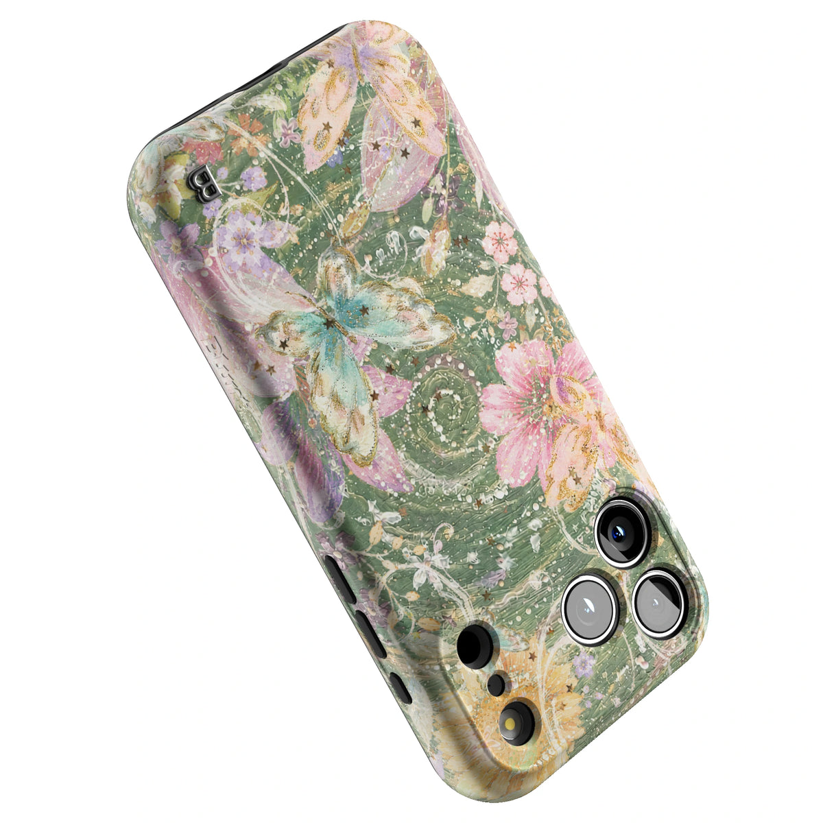 enchanted-whirl-statement-iphone-case-Iphone_18_Pro_Max_5.jpg