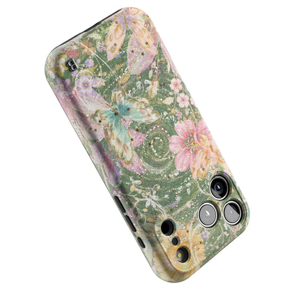 enchanted-whirl-statement-iphone-case-Iphone_18_Pro_Max_5.jpg