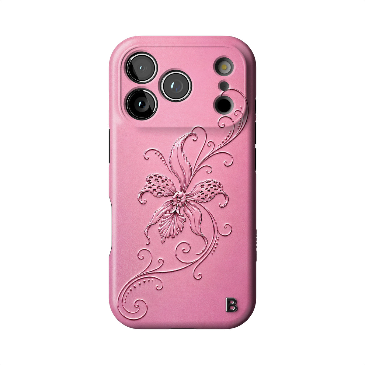 enchantix-statement-iphone-case-Iphone_18_Pro_1.jpg