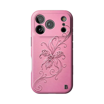 enchantix-statement-iphone-case-Iphone_18_Pro_1.jpg