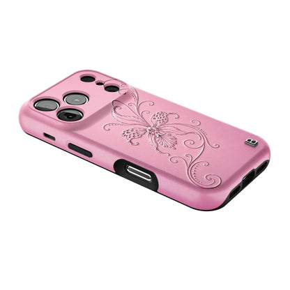 enchantix-statement-iphone-case-Iphone_18_Pro_2.jpg