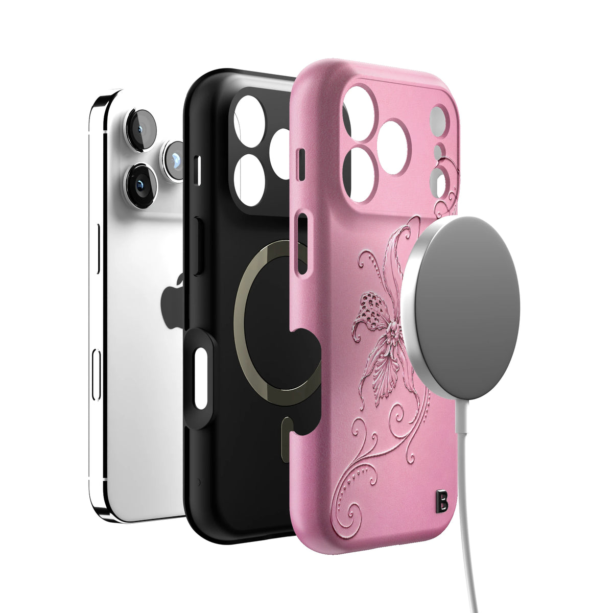 enchantix-statement-iphone-case-Iphone_18_Pro_4.jpg