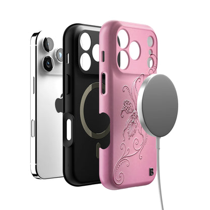 enchantix-statement-iphone-case-Iphone_18_Pro_4.jpg
