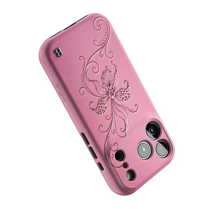 enchantix-statement-iphone-case-Iphone_18_Pro_5.jpg