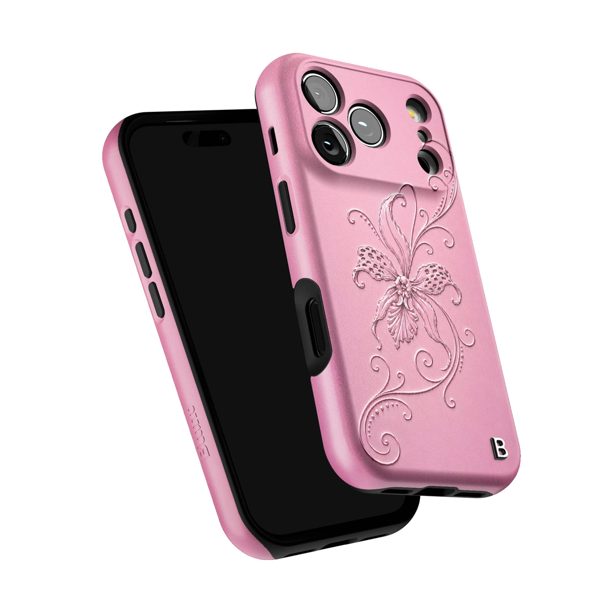 enchantix-statement-iphone-case-Iphone_18_Pro_6.jpg