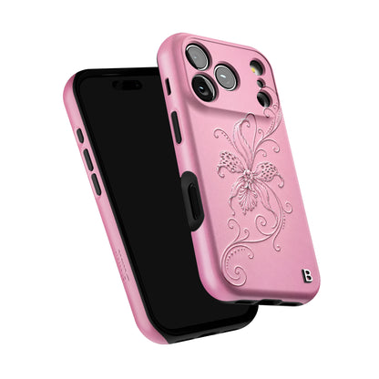 enchantix-statement-iphone-case-Iphone_18_Pro_6.jpg