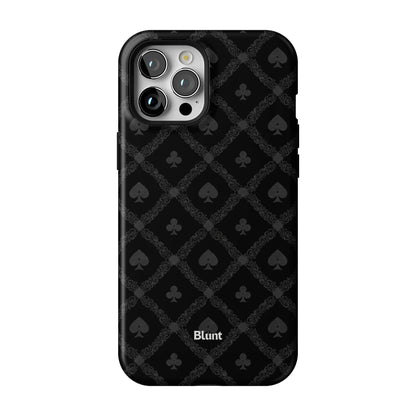 Encore iPhone Case gallery - Iphone_12_Pro_Max_1