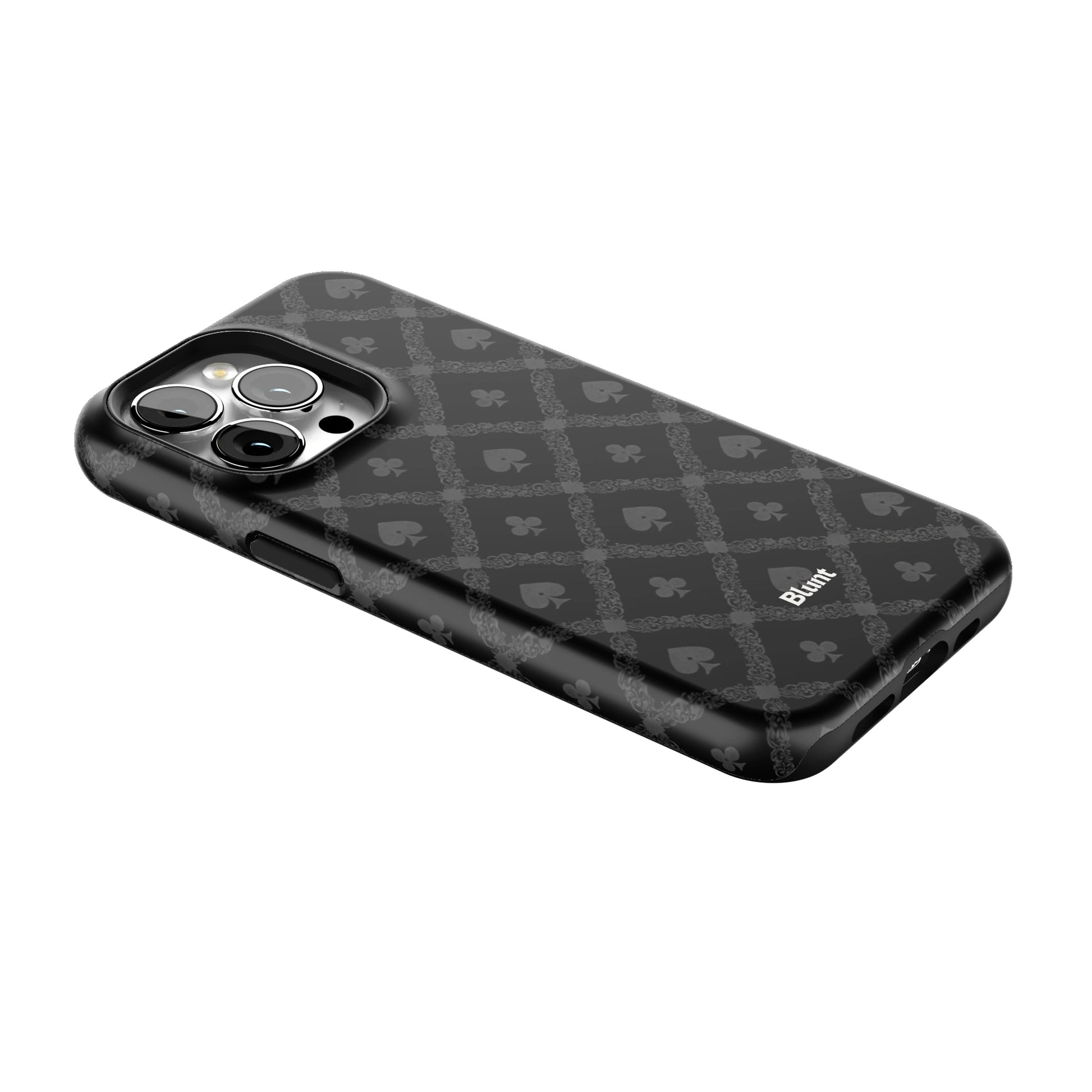 Encore iPhone Case gallery - Iphone_13_Pro_2