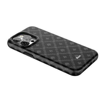 Encore iPhone Case gallery - Iphone_13_Pro_2