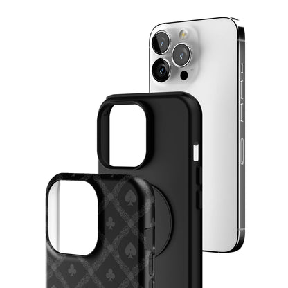 Encore iPhone Case gallery - Iphone_13_Pro_3