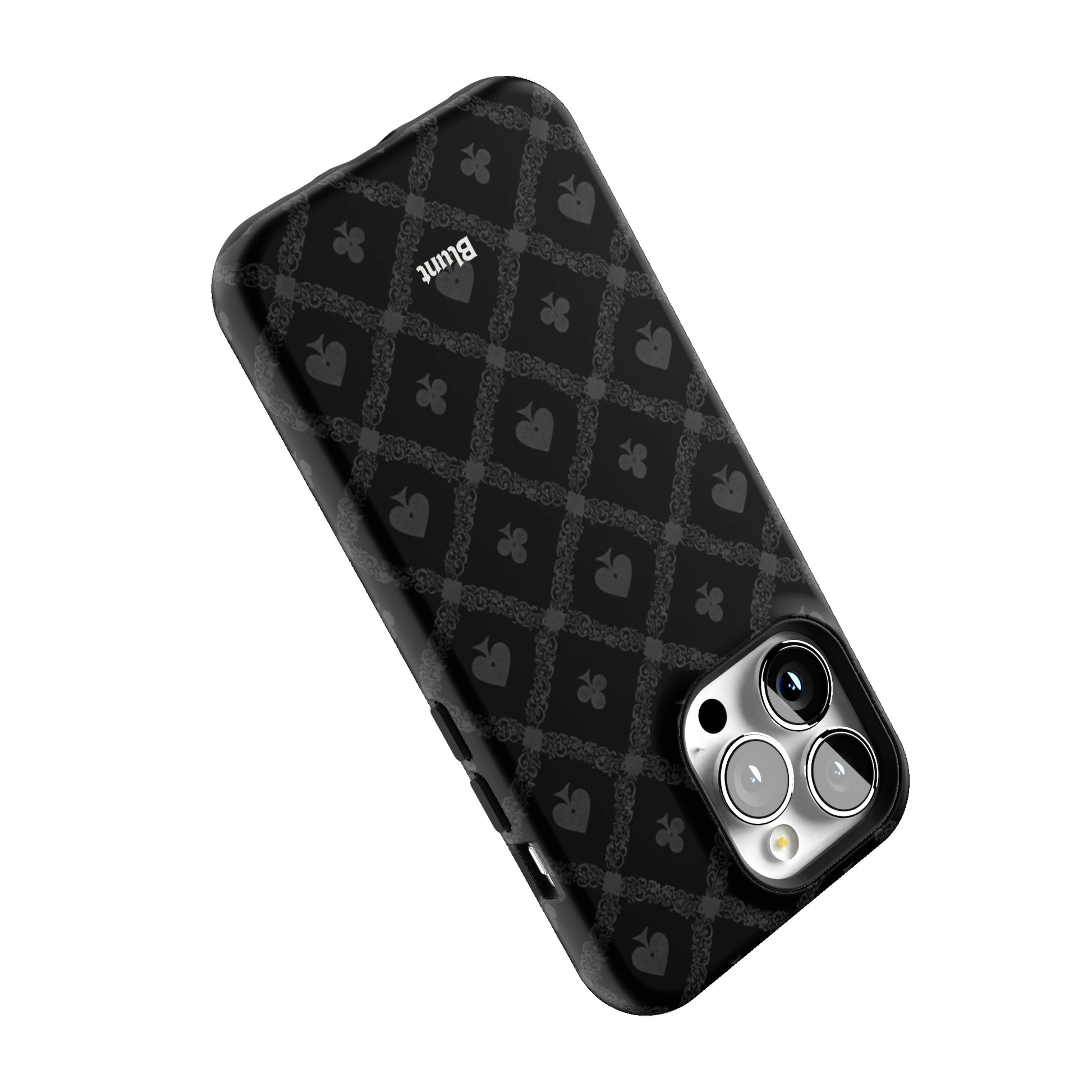 Encore iPhone Case gallery - Iphone_13_Pro_5