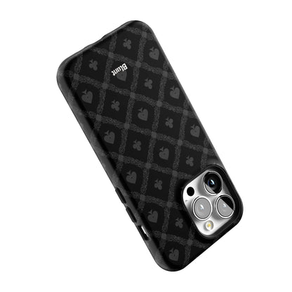 Encore iPhone Case gallery - Iphone_13_Pro_5