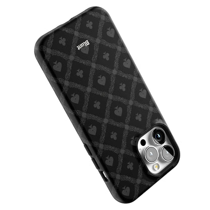 Encore iPhone Case gallery - Iphone_13_Pro_Max_5