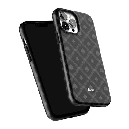 Encore iPhone Case gallery - Iphone_13_Pro_Max_6
