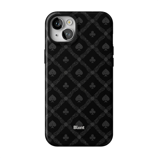 Encore iPhone Case gallery - Iphone_14_Mini_Air_Plus_1