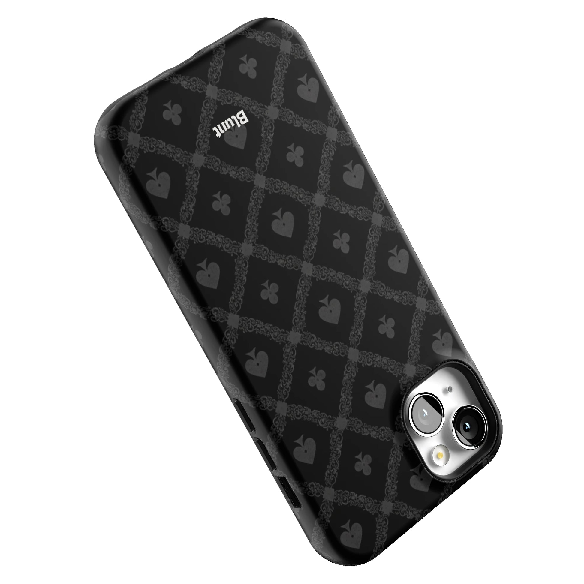 Encore iPhone Case gallery - Iphone_14_Mini_Air_Plus_5
