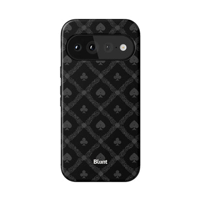 Encore Pixel Case - Blunt Cases