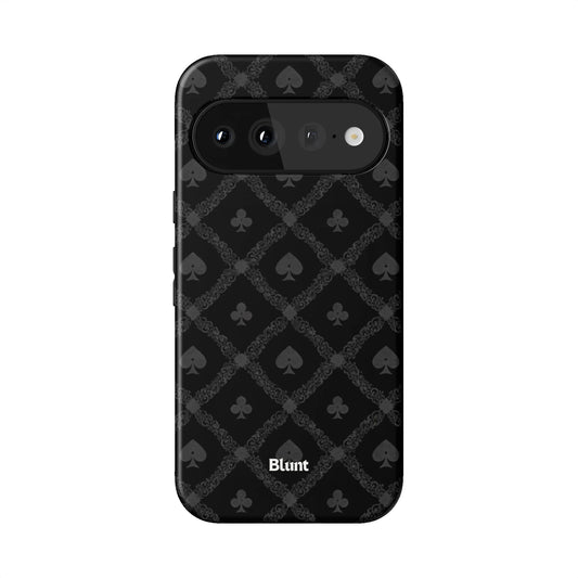 Encore Pixel Case - Blunt Cases