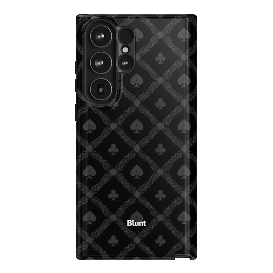 Encore Samsung Case - Blunt Cases