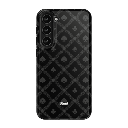 Encore Samsung Case - Blunt Cases