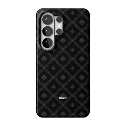 Encore Samsung Case - Blunt Cases