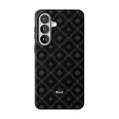 Encore Samsung Case - Blunt Cases