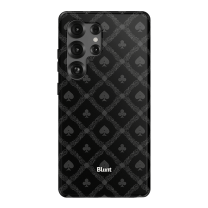 Encore Samsung Case - Blunt Cases