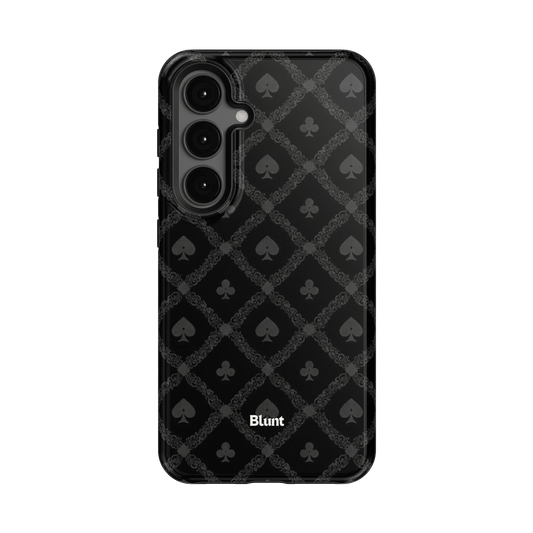 Encore Samsung Case - Blunt Cases
