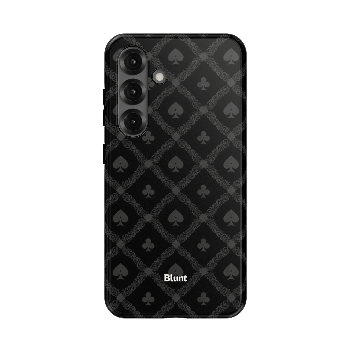 Encore Samsung Case - Blunt Cases