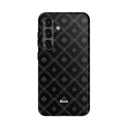 Encore Samsung Case - Blunt Cases