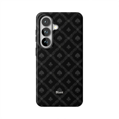 Encore Samsung Case - Blunt Cases