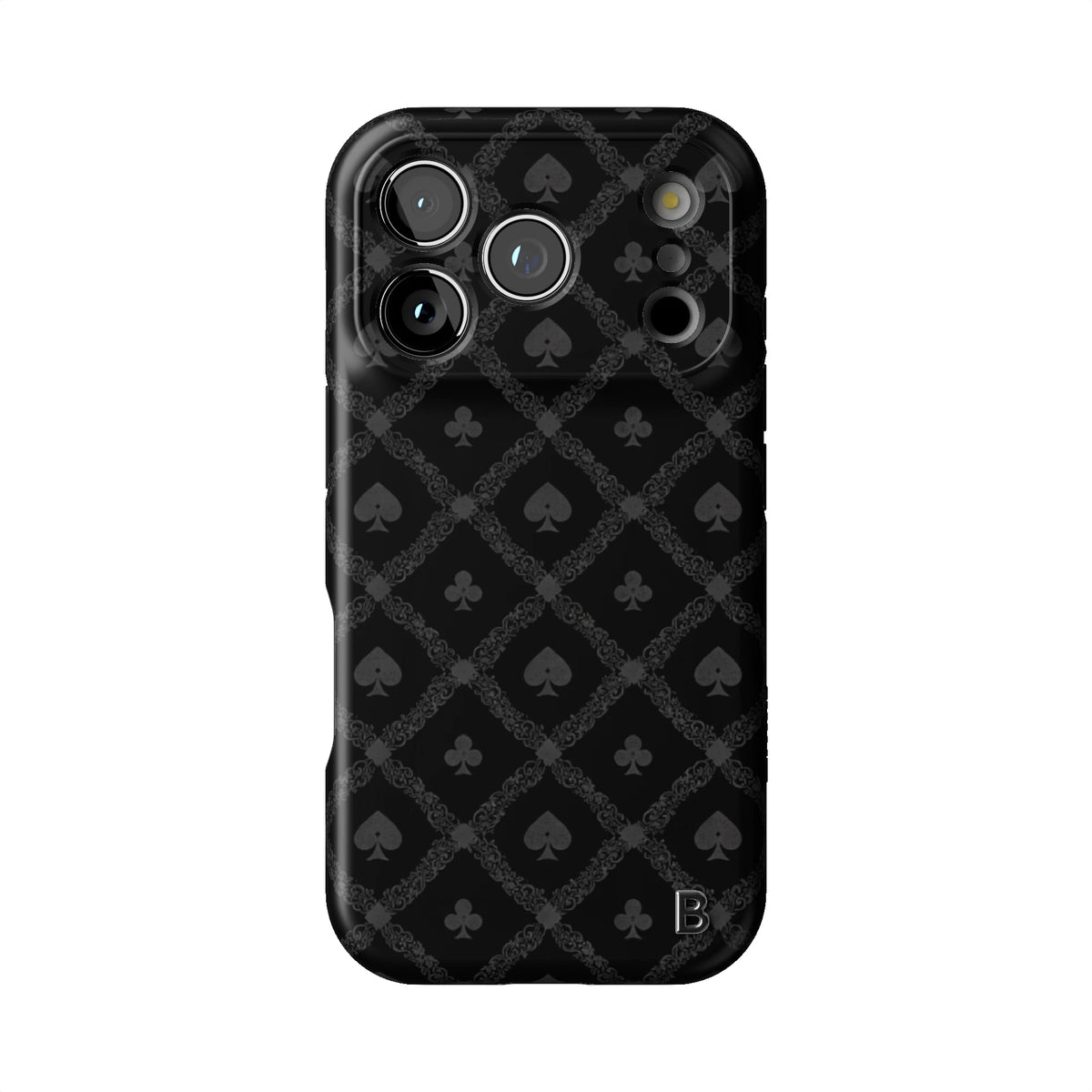 encore-statement-iphone-case-Iphone_18_Pro_1.jpg