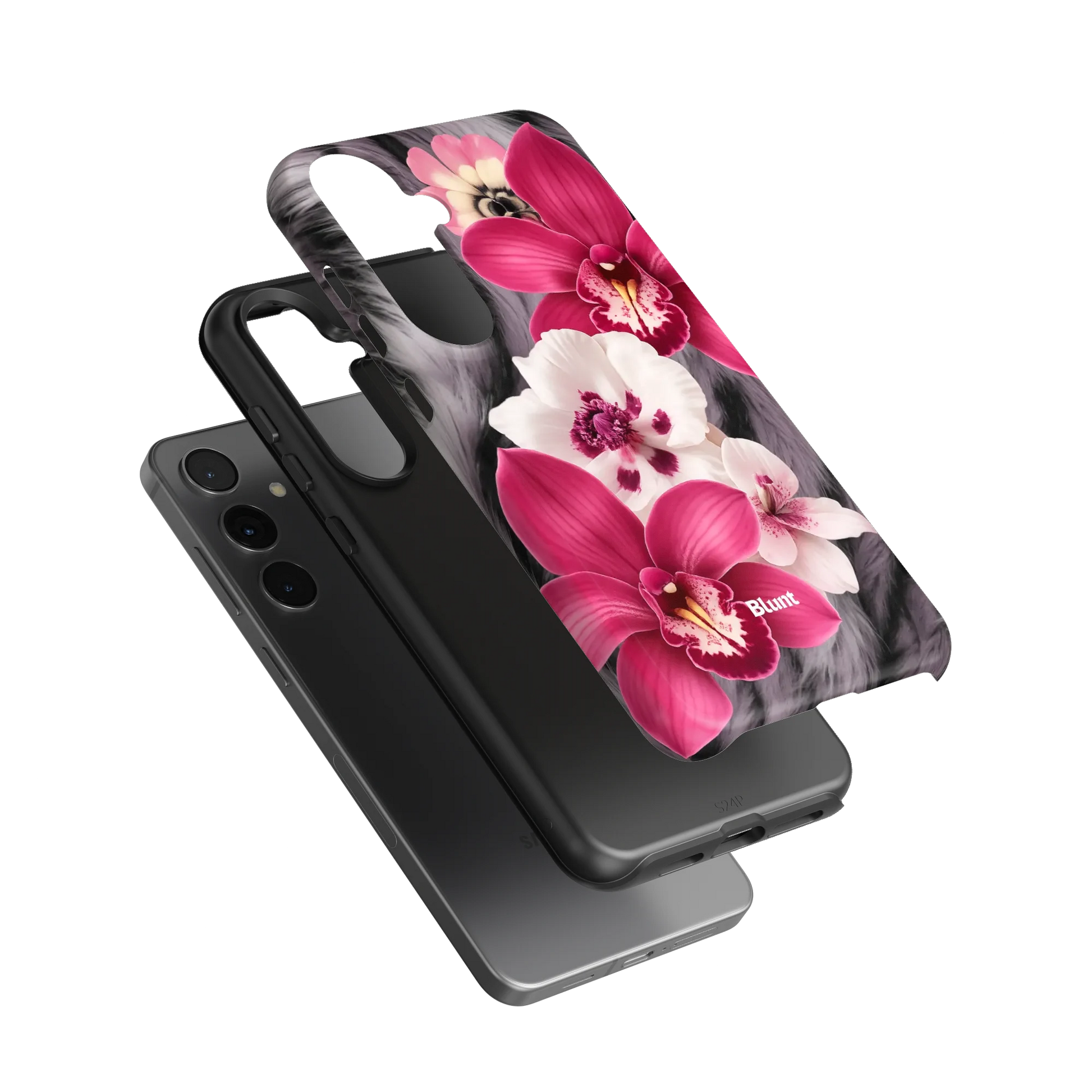 TAFFY-MYTHIC-samsung-case-S24 Plus-3