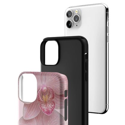 athenaiphonecase-iphone-case-iPhone 11 Pro Max-3