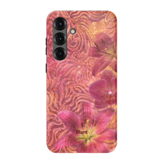 Alexa-samsung-case-Galaxy S25 Plus-1