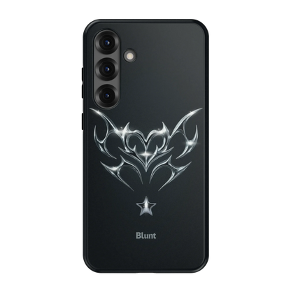 Starbound Samsung Case