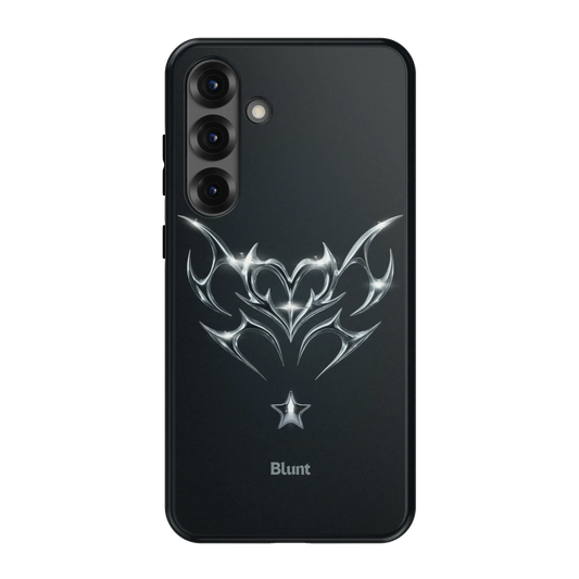 Starbound Samsung Case