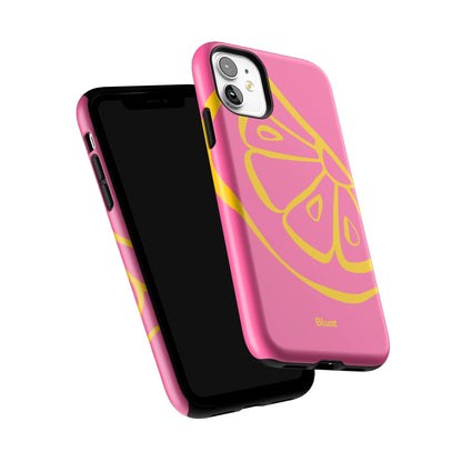lemondropiphonecase2-iphone-case-iPhone 11-5