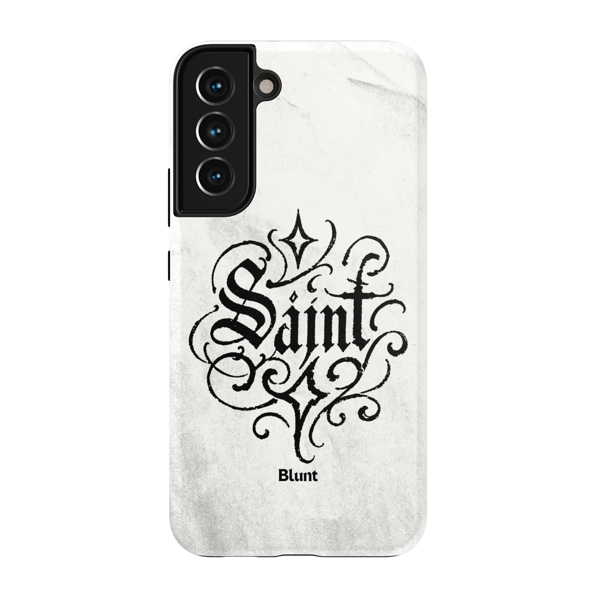 Saint-samsung-case-Galaxy S22 Plus-1