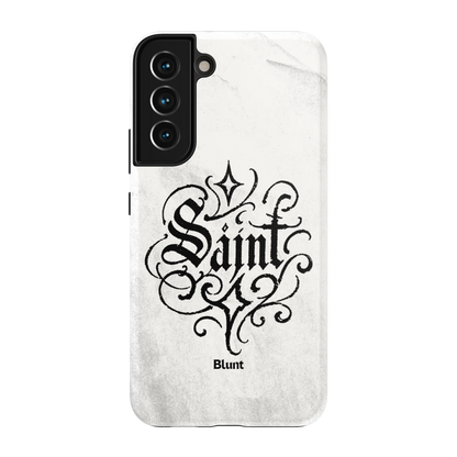 Saint-samsung-case-Galaxy S22 Plus-1