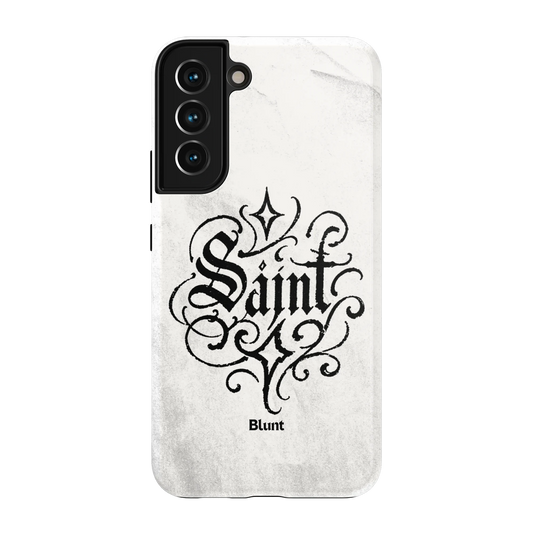 Saint-samsung-case-Galaxy S22 Plus-1